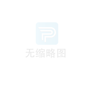 實(shí)驗(yàn)室超聲波清洗器功率用多大的合適，如何選擇？