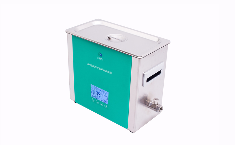 醫(yī)用超聲波清洗機(jī)的這些優(yōu)點(diǎn)，你知道嗎