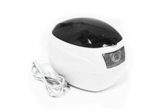 幾種常用的眼鏡清洗方法，你更青睞哪一種？