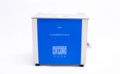 購買超聲波清洗機(jī)必看4個技巧，你知道幾個？