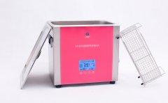 超聲波清洗不干凈？什么原因啊？